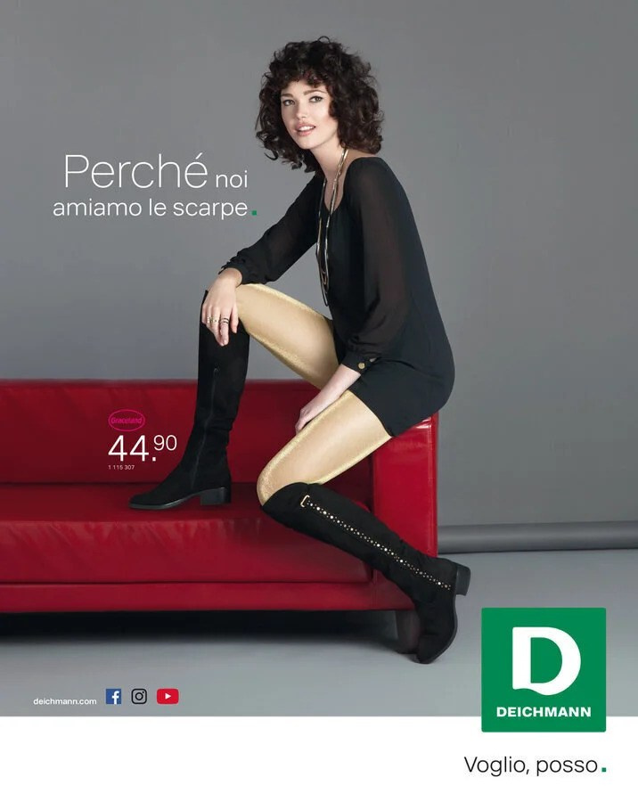 Advertising. Interimagenes I Barcelona Photographers