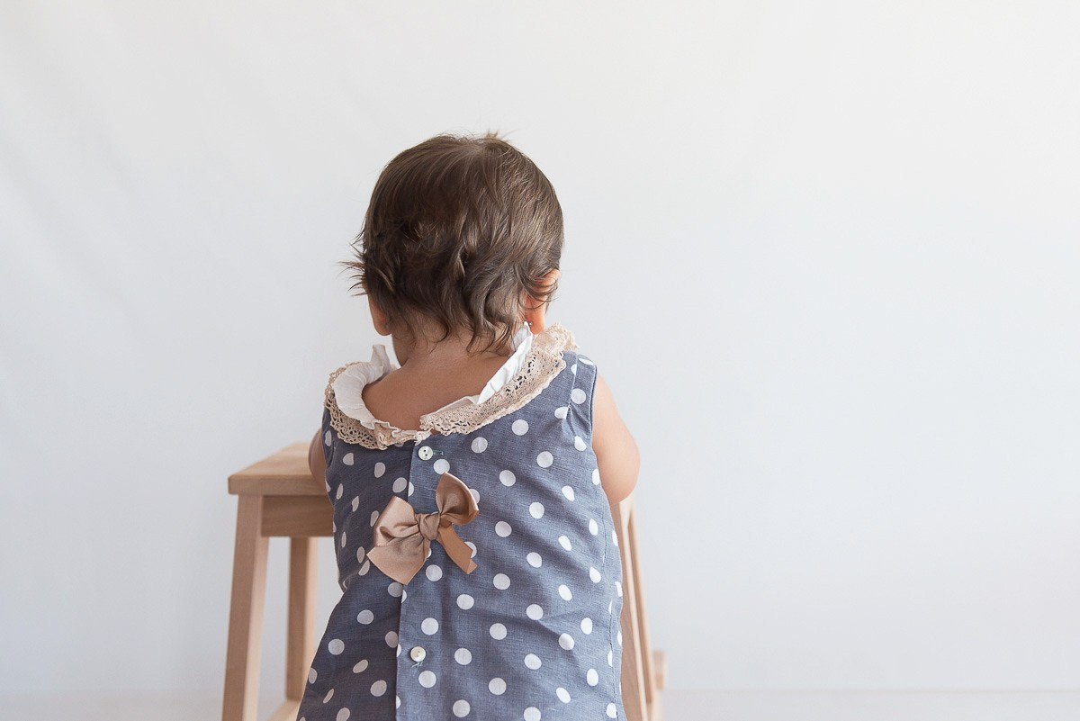 Infancia. Fotografia de familias en Alicante Mónica Santonja