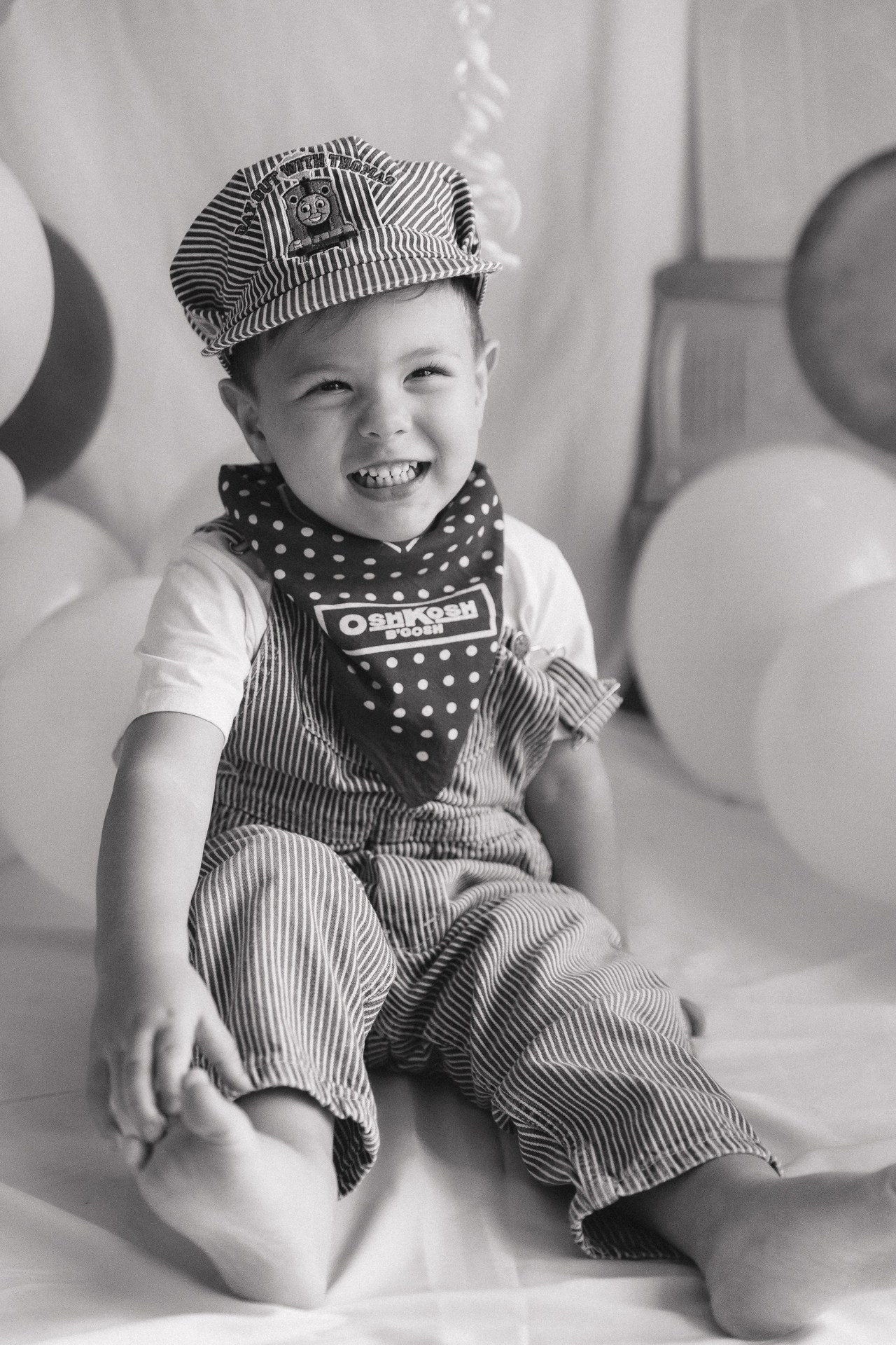 Warm Words. Family and wedding photographer in Bangkok, Thailand