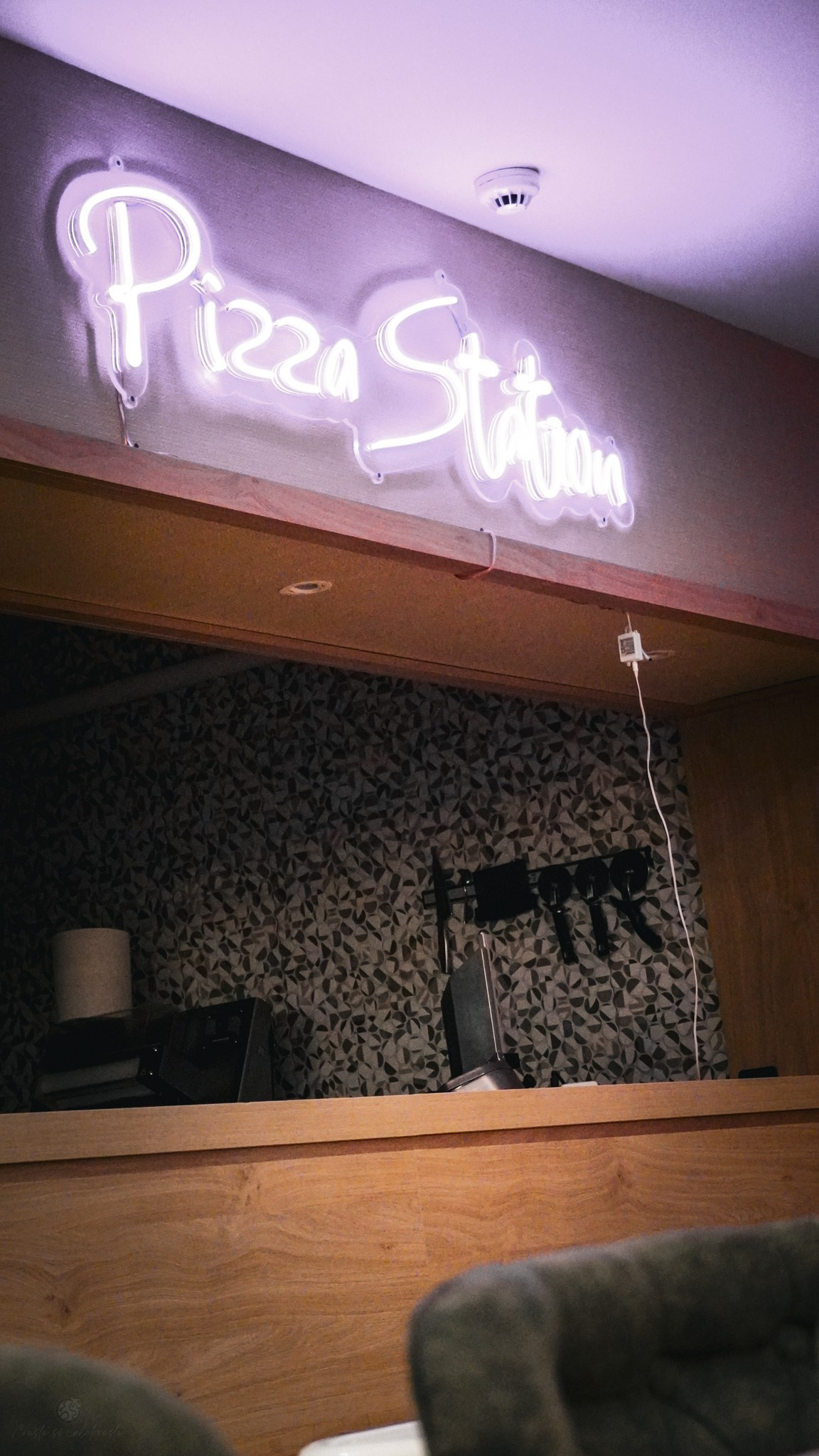 Bacolux Koralyo. Creste si calatoreste