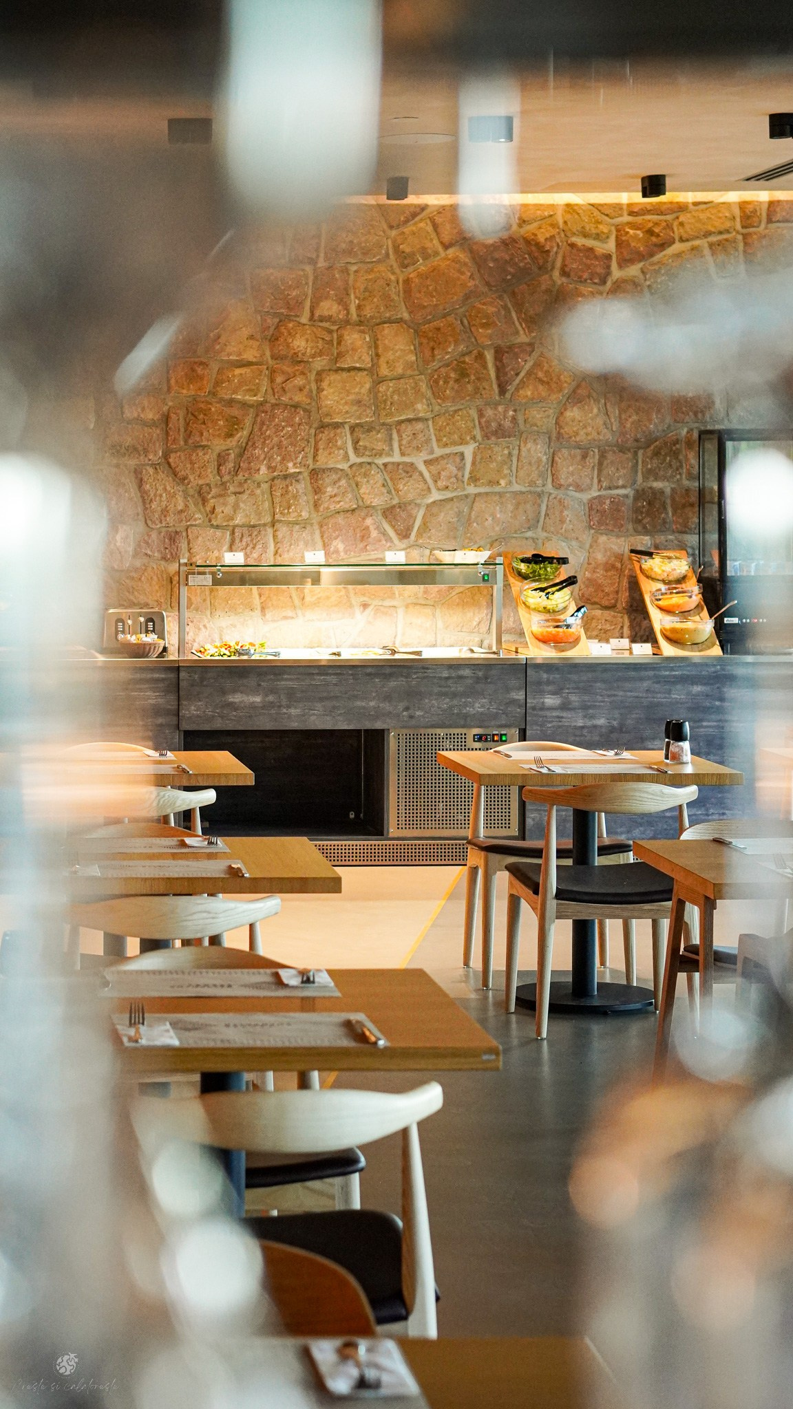 Balvanyos. Creste si calatoreste