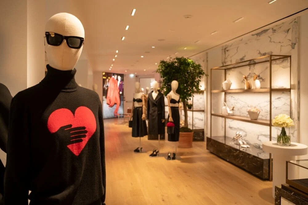 Architecture. Interimagenes I Barcelona Photographers