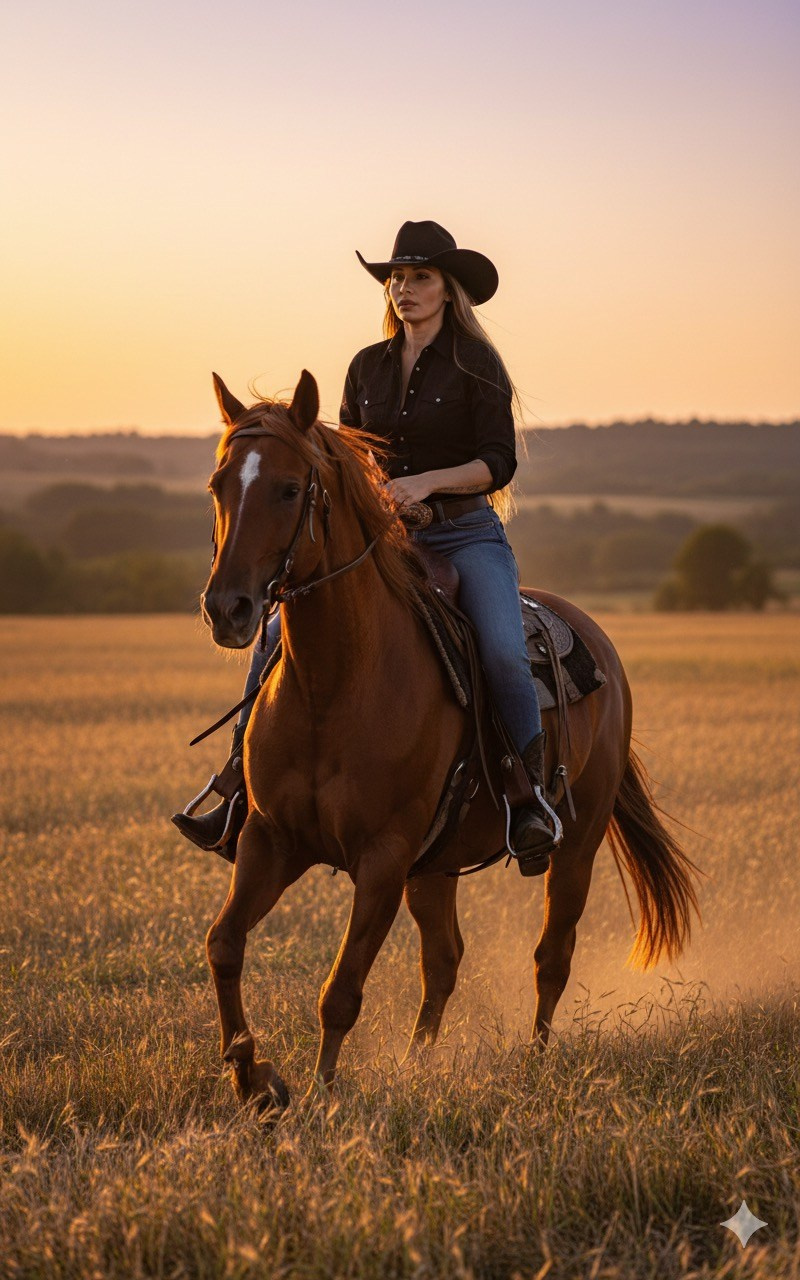 AI photo. Свадебный, семейный и детский фотограф в Нетании (Израиль) Тори Гор
