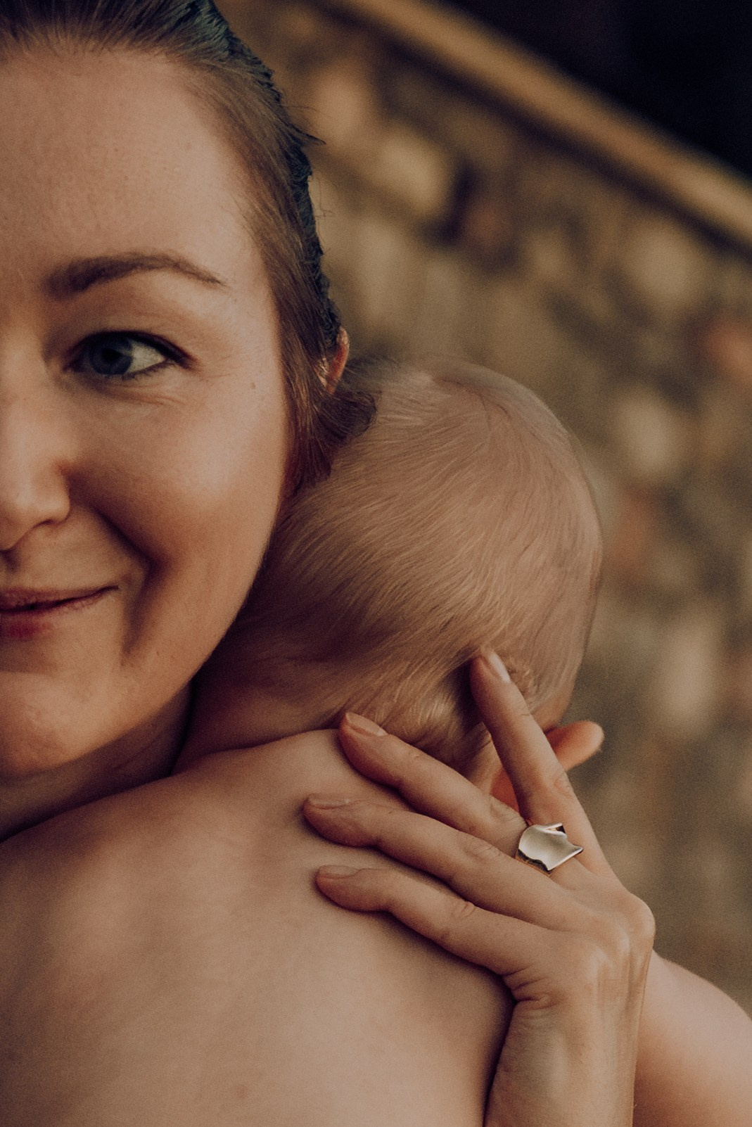 V. Family. Семейный фотограф. Сербия. Нови-Сад. Белград