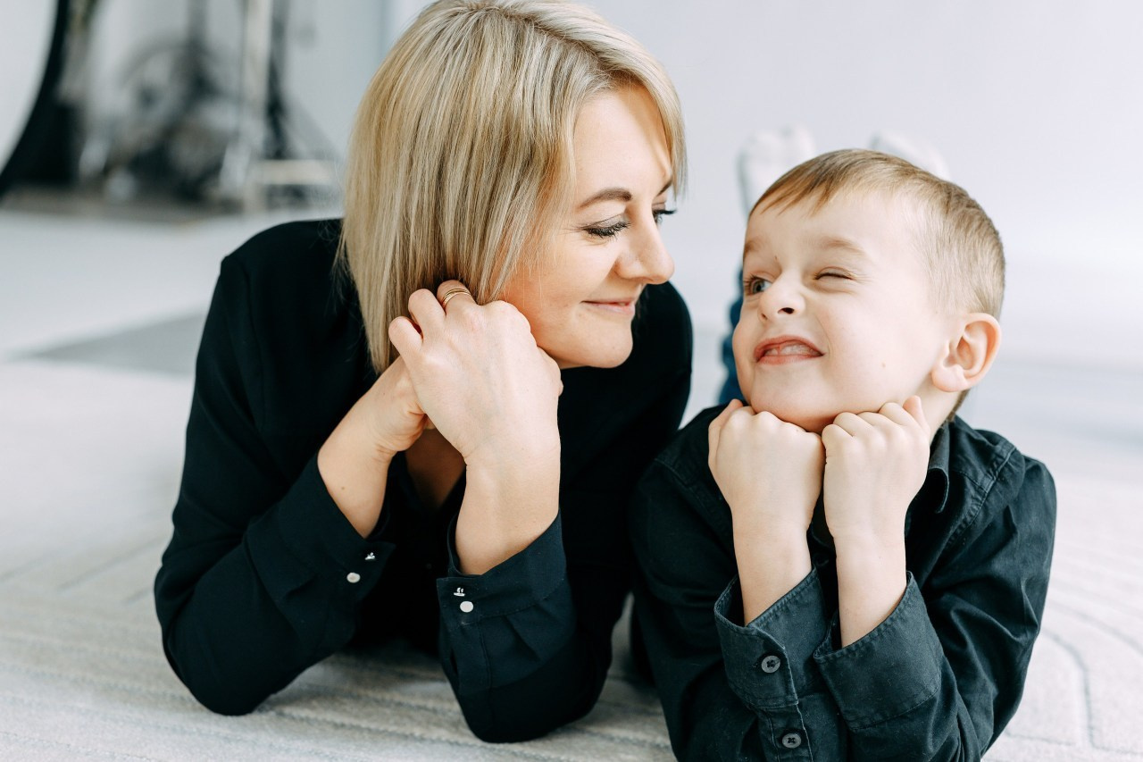 Referenzen. Professionele fotografin in Münsingen Olesia Wegele