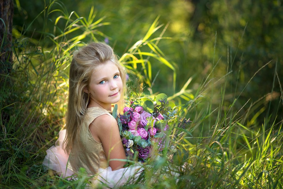 Photographe shooting enfant séance photo Lille