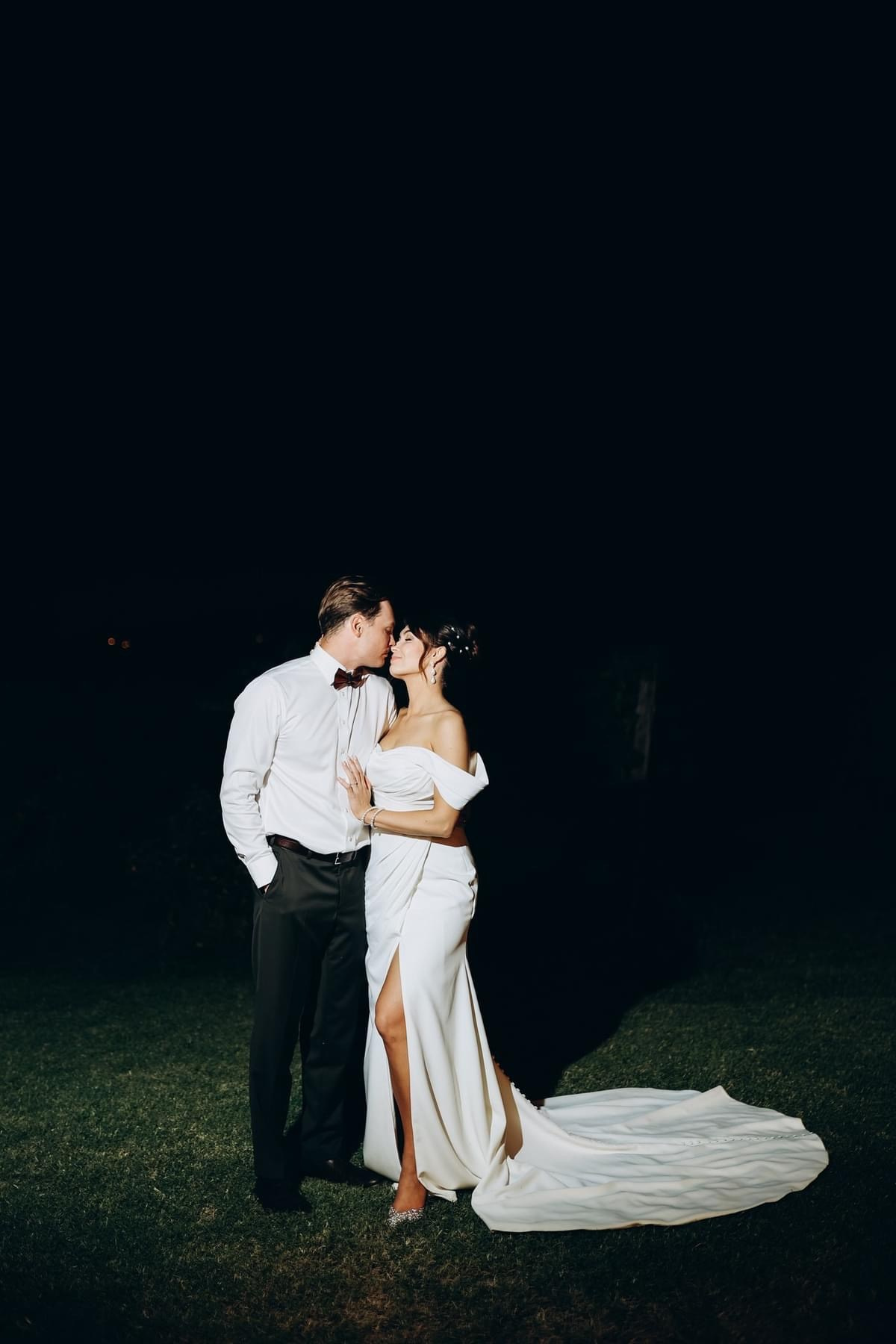 SAMUELE AND SUSANNA _ VERONA. PHOTOGRAPHER IN ITALY