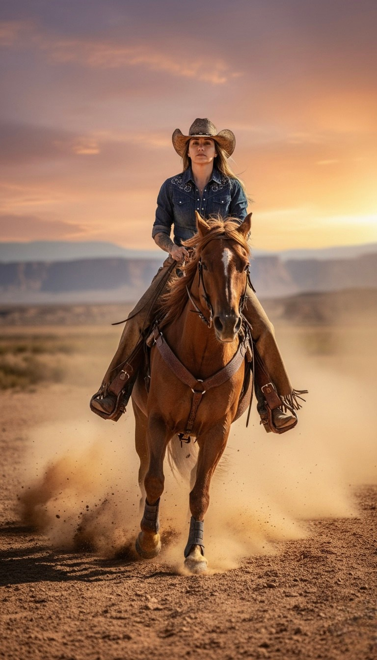 AI photo. Свадебный, семейный и детский фотограф в Нетании (Израиль) Тори Гор