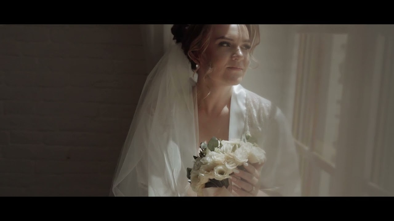 Moment. Crudueugen.com