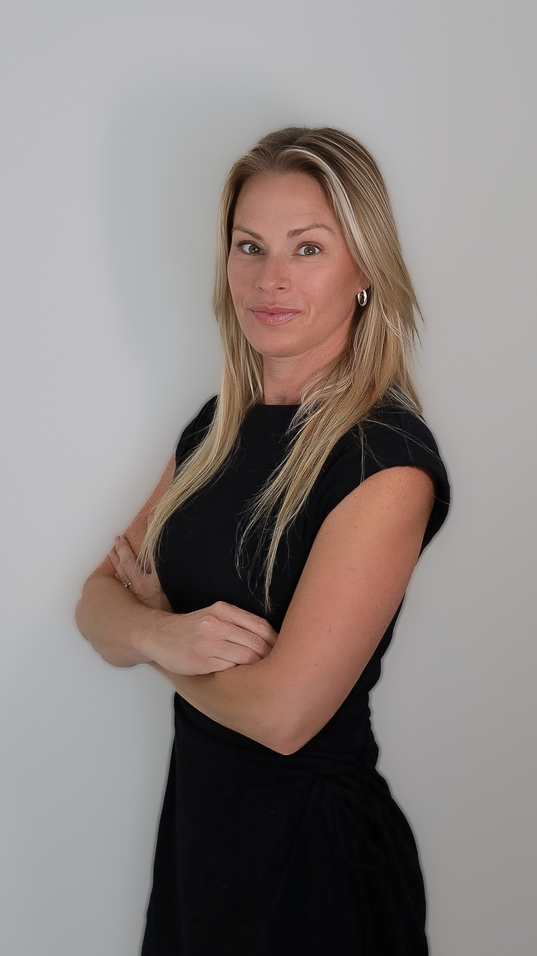 Headshot Photography. Out and About 239