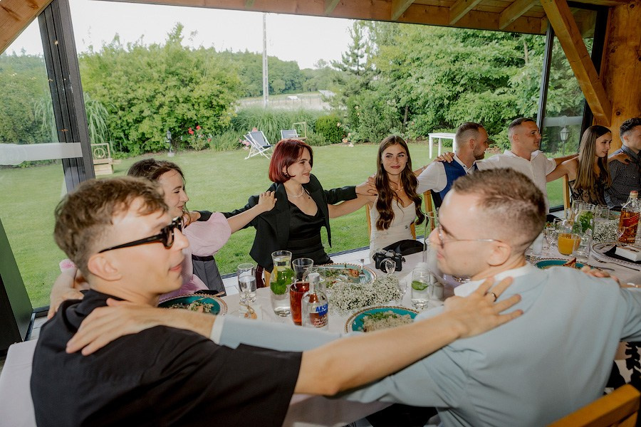 Nikola&Damiam, Pieskowa Skala. Фотограф в Кракове и в Европе