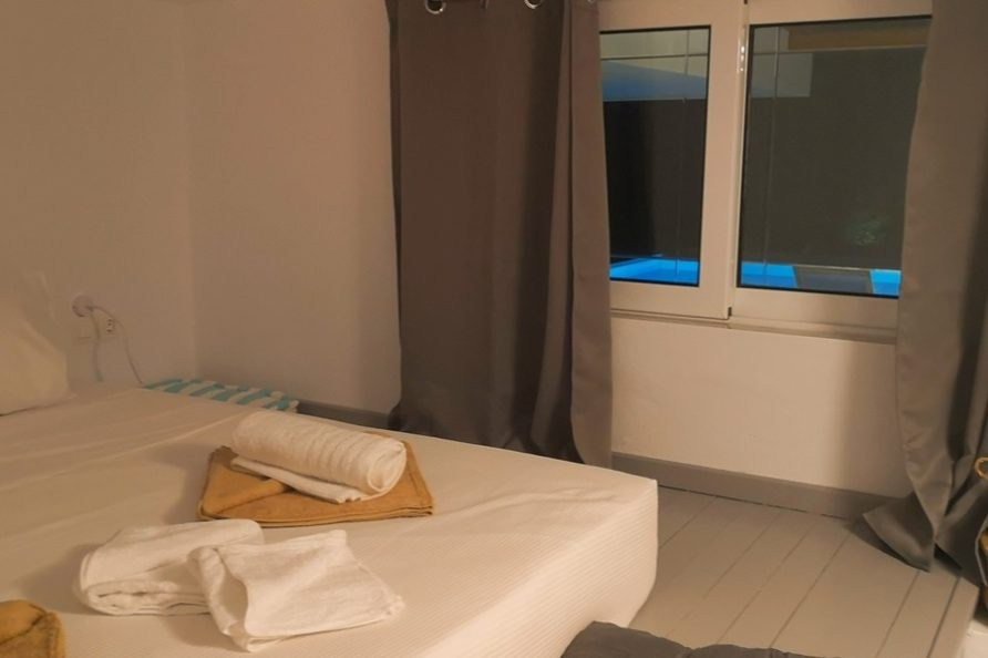 לחתונות. Renate Woeste, Certified Wedding Planner