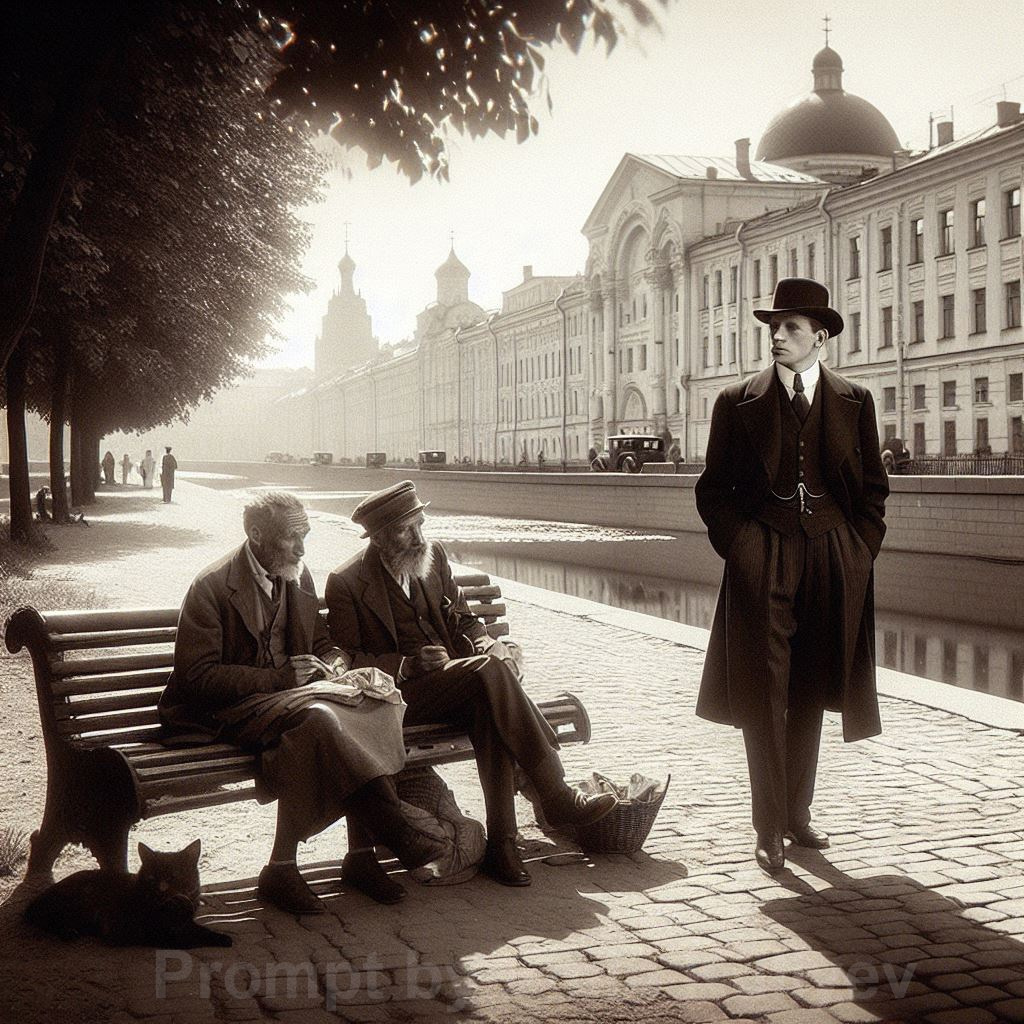 Based on Bulgakov’s book “The Master and Margarita”. Emin Kuliyev — Award-Winning Wedding Photojournalist NYC & USA | Best Wedding Photographer Known for Candid, Timeless Moments