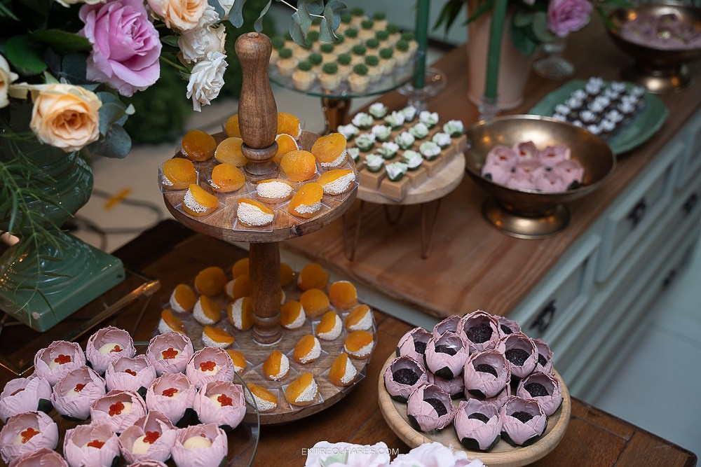 BRUNA & KAIO. EntreOlhares Fotografia e Filmagem de Casamentos em Recife/PE e João Pessoa/PB — Momentos únicos eternizados com sensibilidade