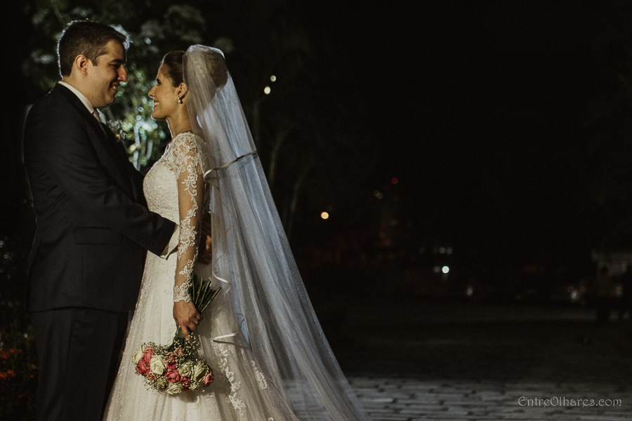 CASSANDRA & PEDRO. EntreOlhares Fotografia e Filmagem de Casamentos em Recife/PE e João Pessoa/PB — Momentos únicos eternizados com sensibilidade