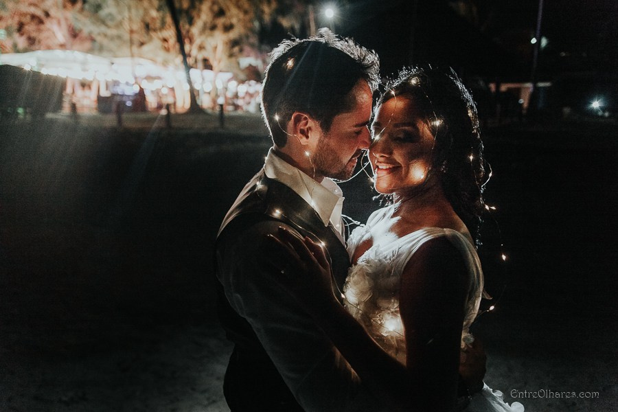 KAROLINA & CARLOS. EntreOlhares Fotografia e Filmagem de Casamentos em Recife/PE e João Pessoa/PB — Momentos únicos eternizados com sensibilidade