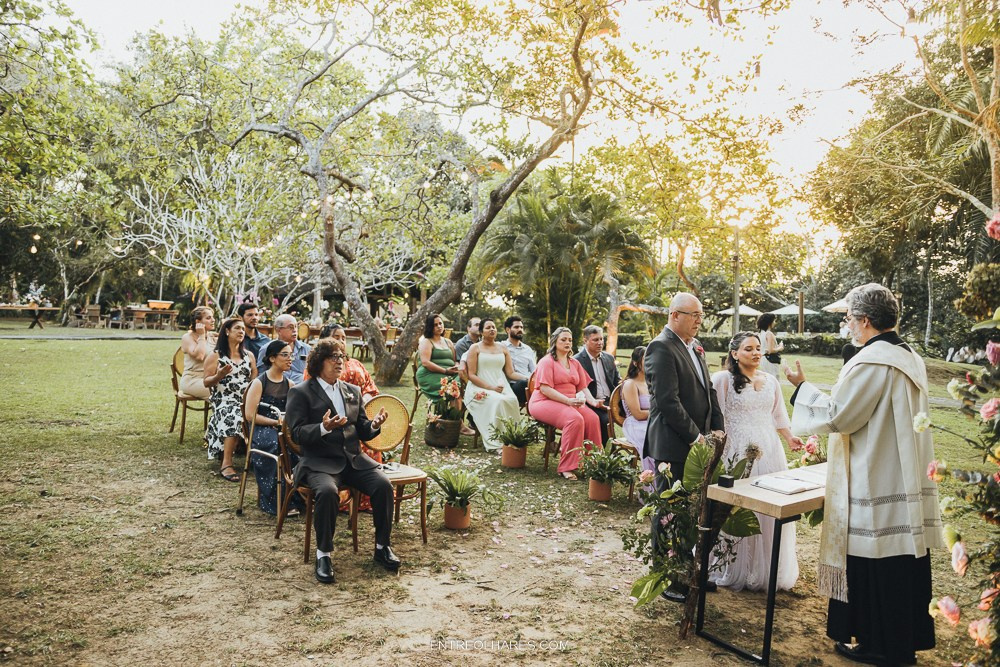 ANDREA & MARCO. EntreOlhares Fotografia e Filmagem de Casamentos em Recife/PE e João Pessoa/PB — Momentos únicos eternizados com sensibilidade