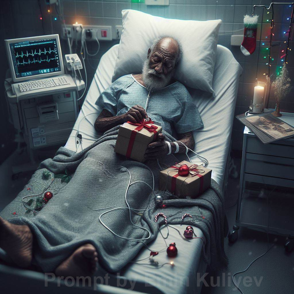 Created my world in the program MIdjourney AI. Emin Kuliyev — Award-Winning Wedding Photojournalist NYC & USA | Best Wedding Photographer Known for Candid, Timeless Moments