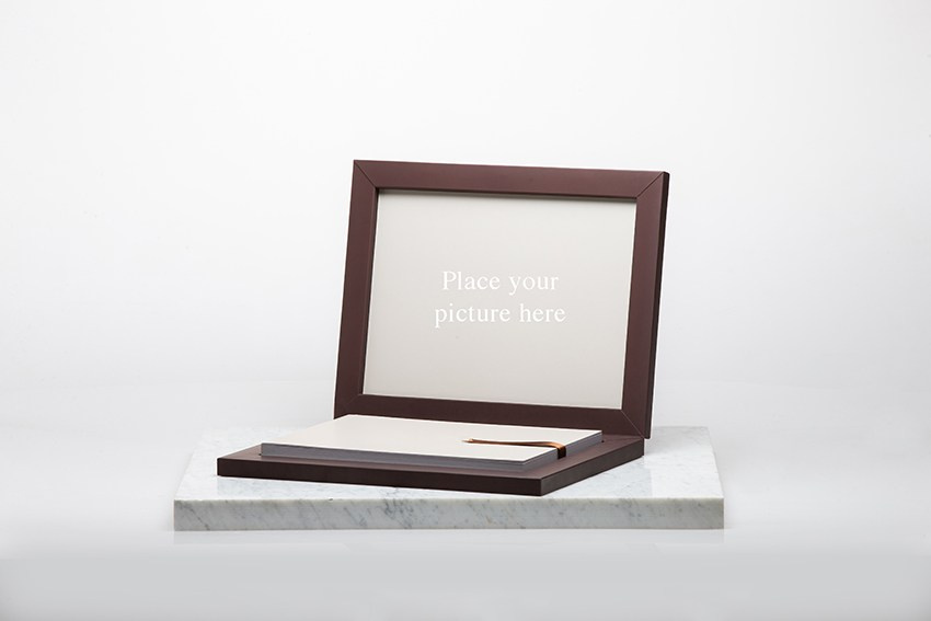 Youngbook. Fotografo di matrimonio ed eventi ad ariano irpino