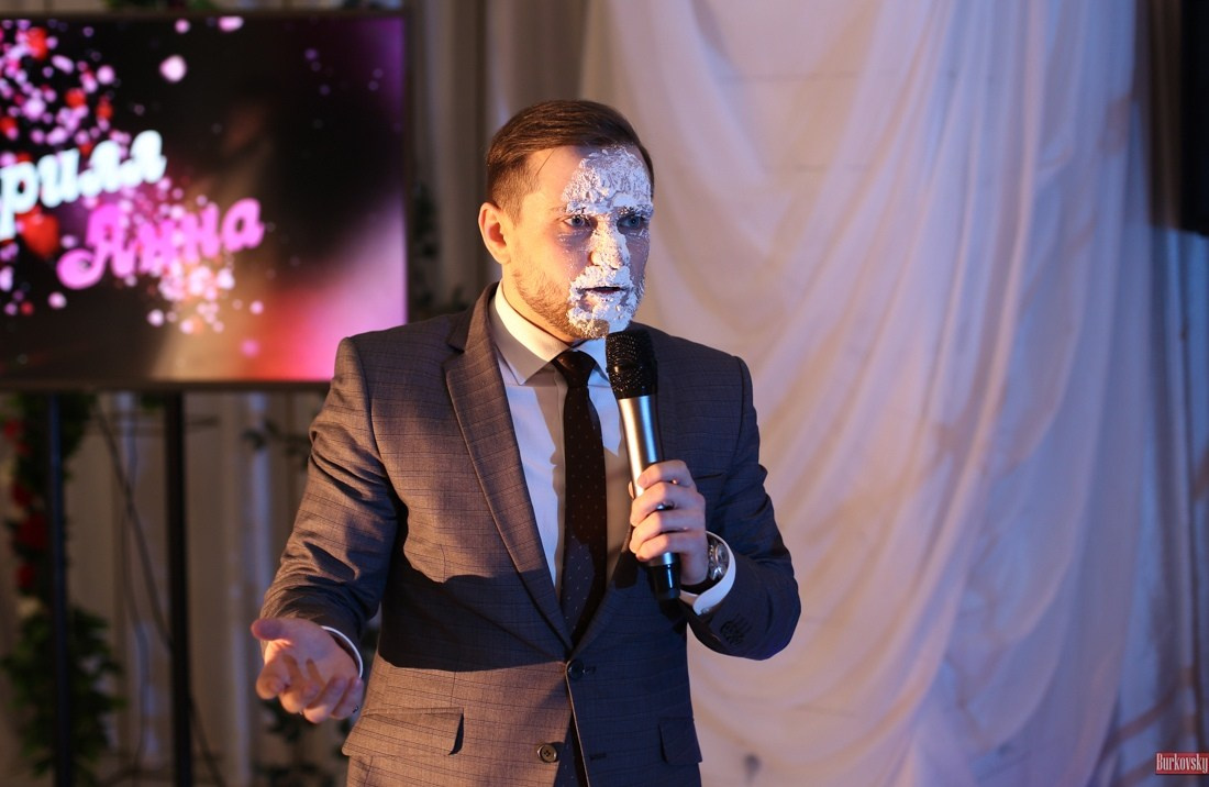 Свадебный фотограф видеограф в Батуми Тбилиси Грузии wedding photographer Batumi Tbilisi in Georgia. Wedding photographer Batumi Tbilisi Georgia