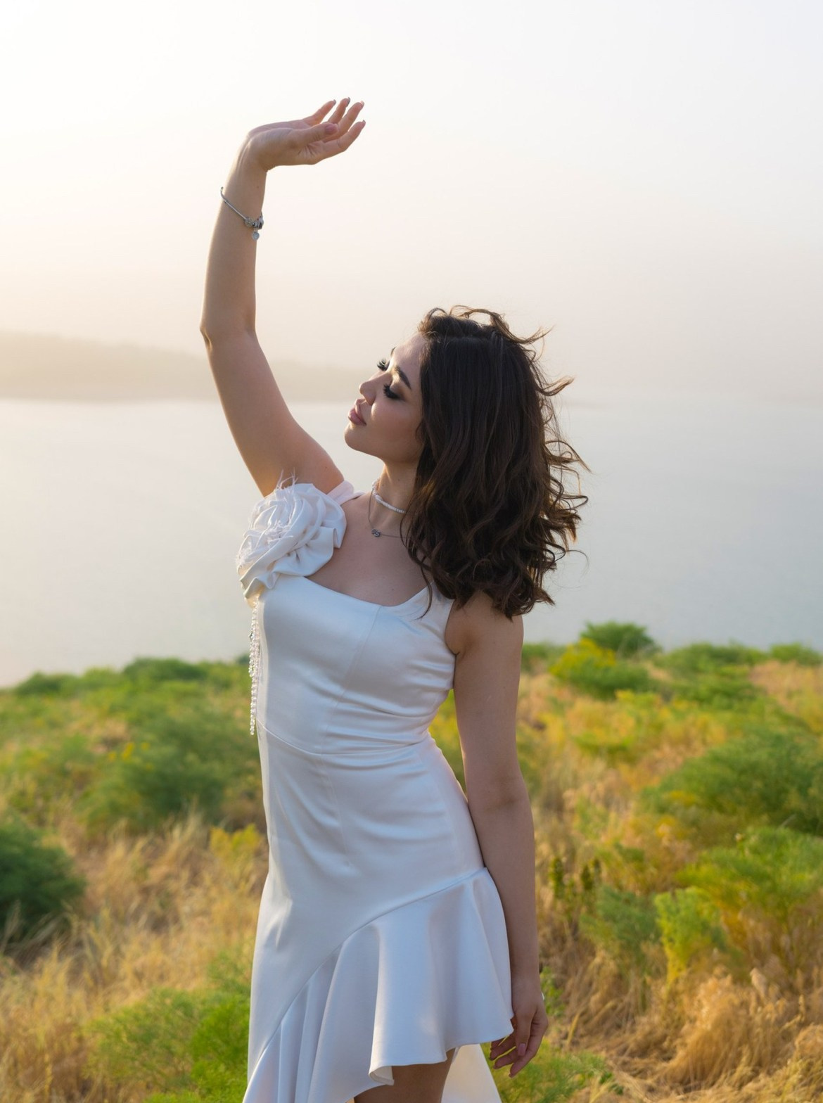 Свадьбы. Женский и семейный фотограф в Ташкенте
