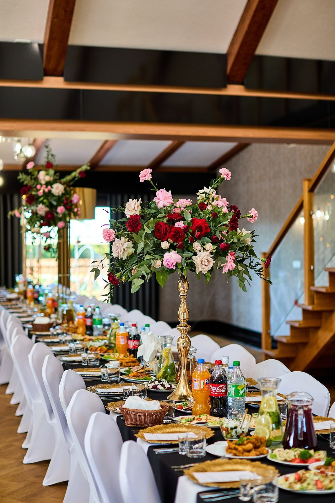 Weronika i Maciek. Zapisane Historie | Fotografia i Film Ślubny-Siedlce, Warszawa, Cała Polska