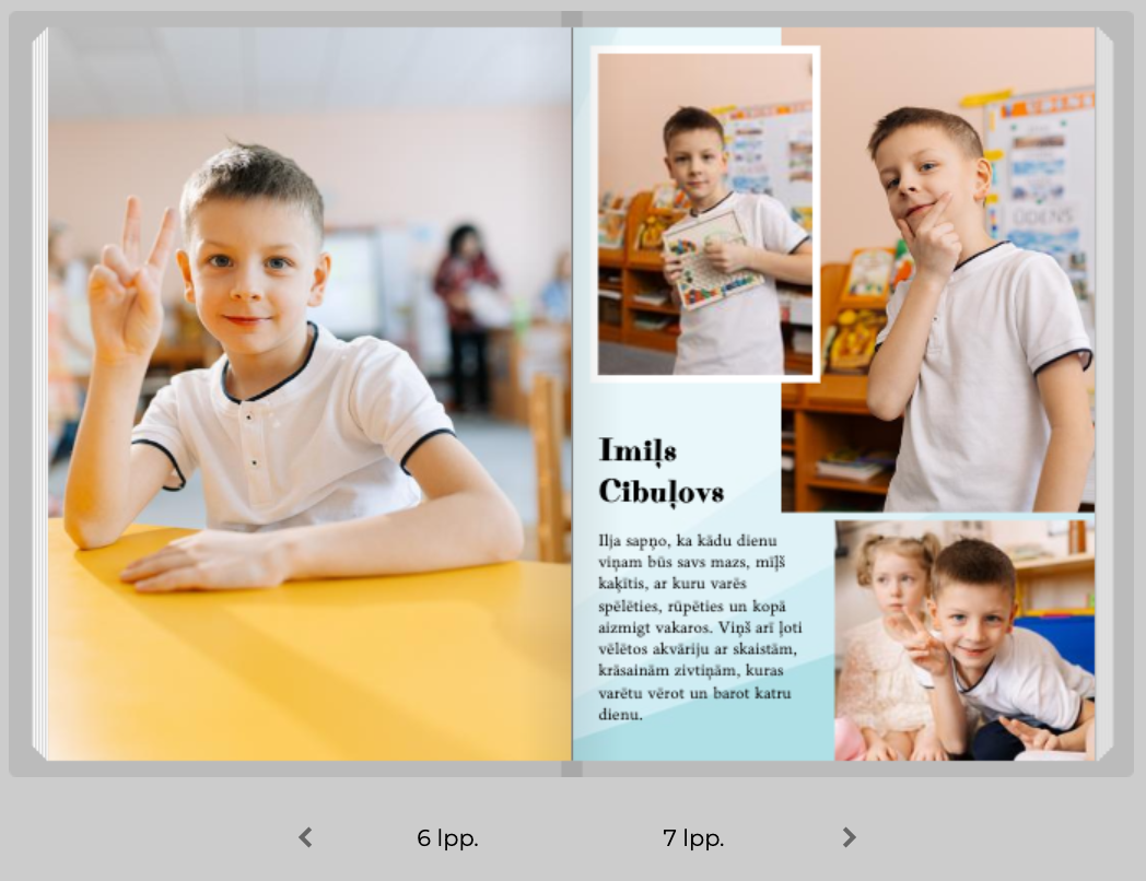 Zaķēni - 161bd - 2026