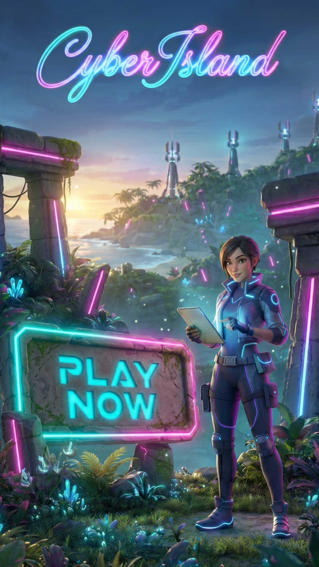 Banners. Tim Katerinko — Visual Storytelling for Brands, Culture & Events