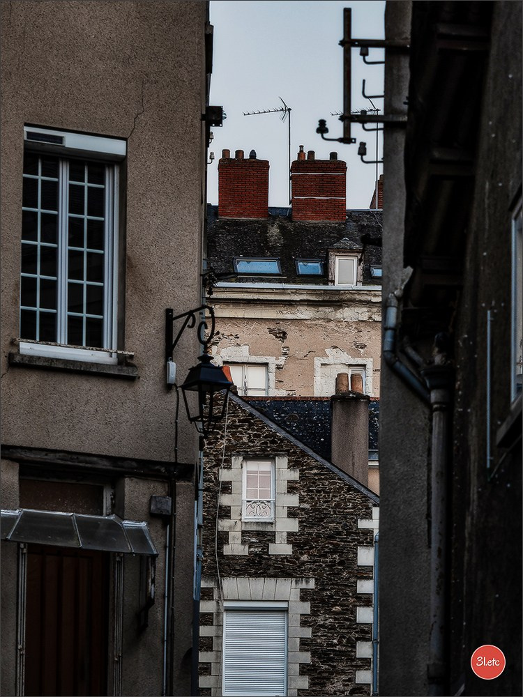 Angers  🇫🇷. Photographe à Strasbourg | Portraits, Studio, Enfants, Événements