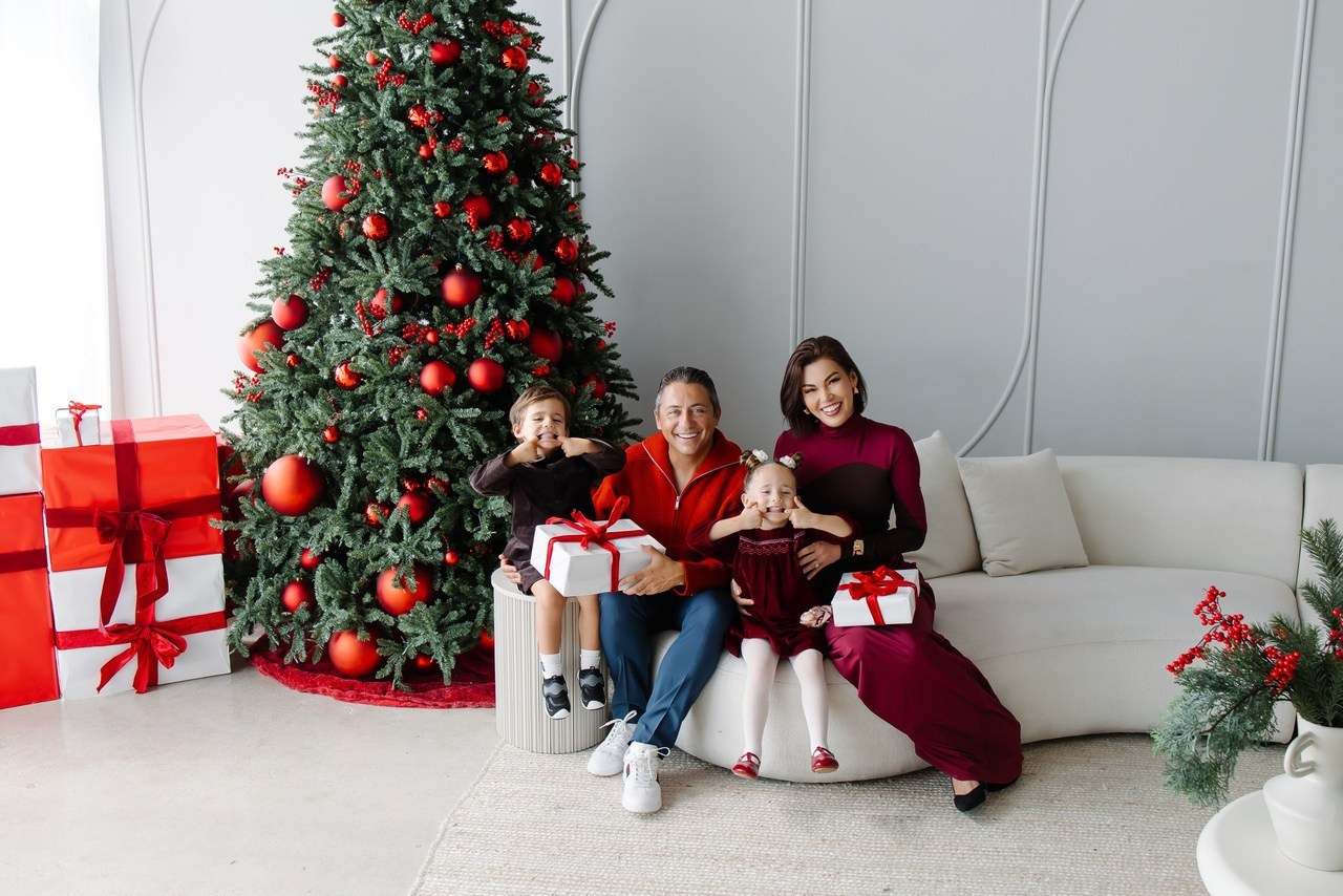 Testimonials. Family and Event photographer in Homestead and Miami areas of Florida