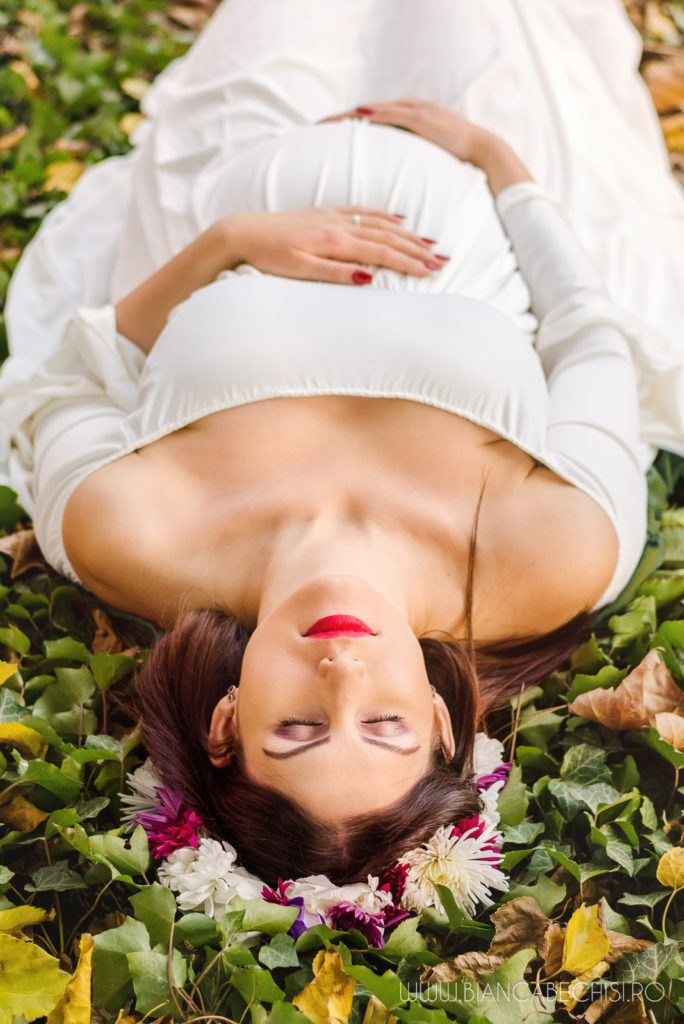 Fotograf profesionist Constanta. Bianca Bechisi - Fotograf profesionist Constanta