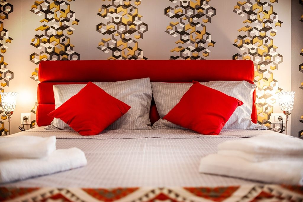 Fotograf profesionist Constanta. Bianca Bechisi - Fotograf profesionist Constanta