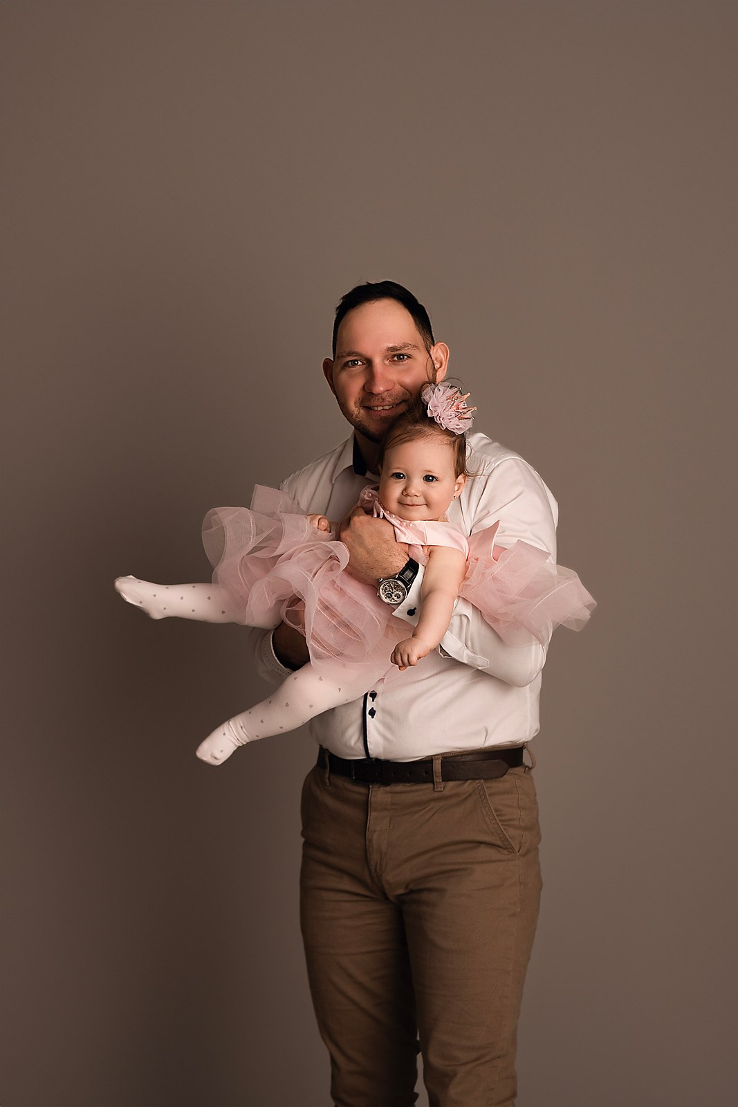 Sesja urodzinowa. VideofotKA.pl