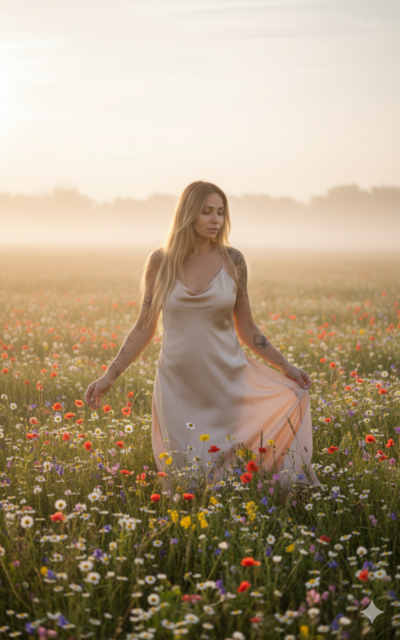 AI photo. Свадебный, семейный и детский фотограф в Нетании (Израиль) Тори Гор