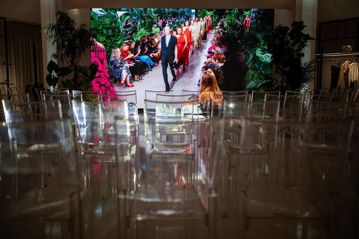 Events. Interimagenes I Barcelona Photographers