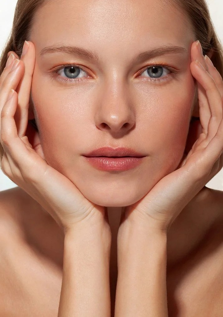 Beauty. Interimagenes I Barcelona Photographers