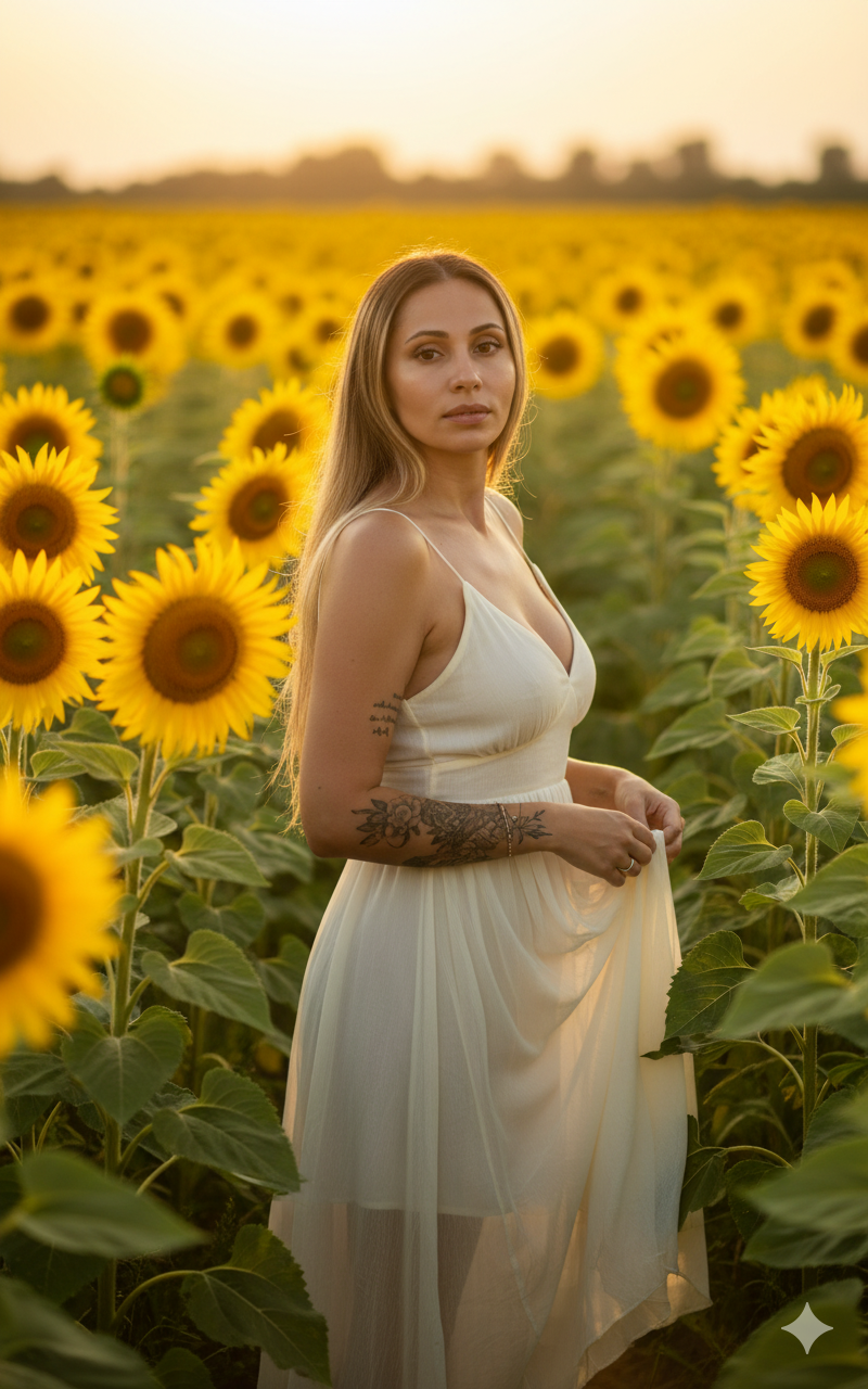 AI photo. Свадебный, семейный и детский фотограф в Нетании (Израиль) Тори Гор