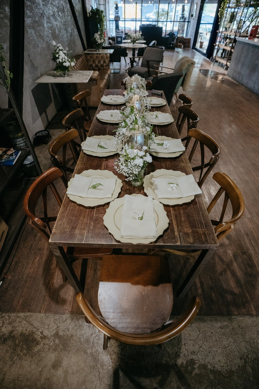 Julia e Leo. Edu e Josi Fotografia de Casamento em Belo Horizonte | Fotos Naturais