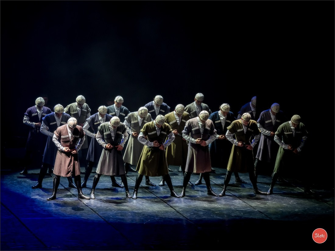 Concerts . Carnavals . Festivals. Photographe à Strasbourg | Portraits, Studio, Enfants, Événements