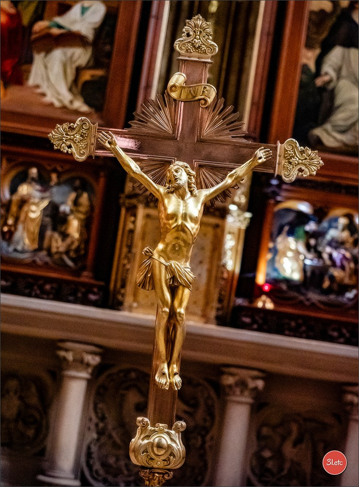 Ретрит в Эльзасе с Марией Ланг. Photographe à Strasbourg | Portraits, Studio, Enfants, Événements