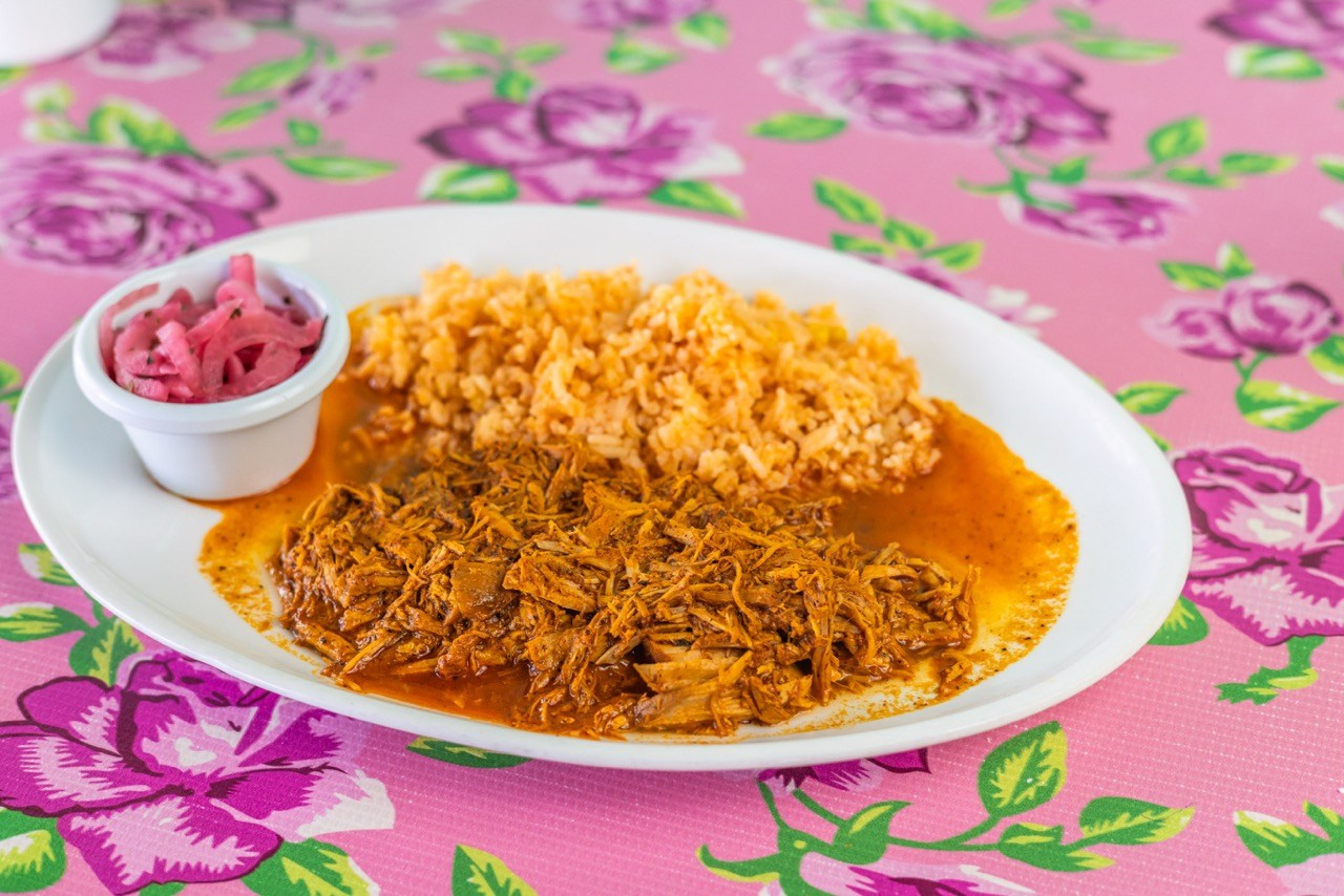 Maiz Restaurante. Alex Martínez Fotógrafo | Bodas, retratos y eventos en Tijuana