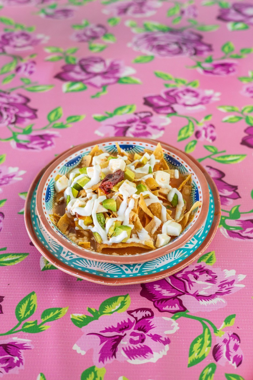 Maiz Restaurante. Alex Martínez Fotógrafo | Bodas, retratos y eventos en Tijuana