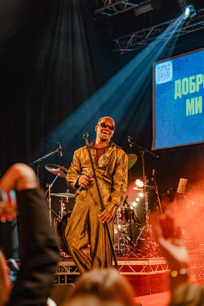 Events. Tonya Kyrylenko photographer in London