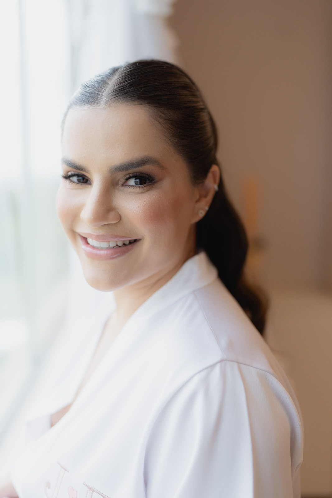 Juliana e Felipe. Fabio Barth | Foto e Filme de casamento