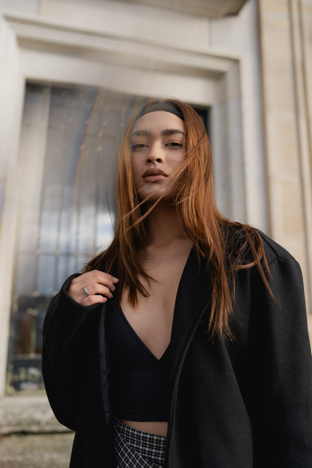 Nicole. Fabio Barth — Wedding Photo & Film