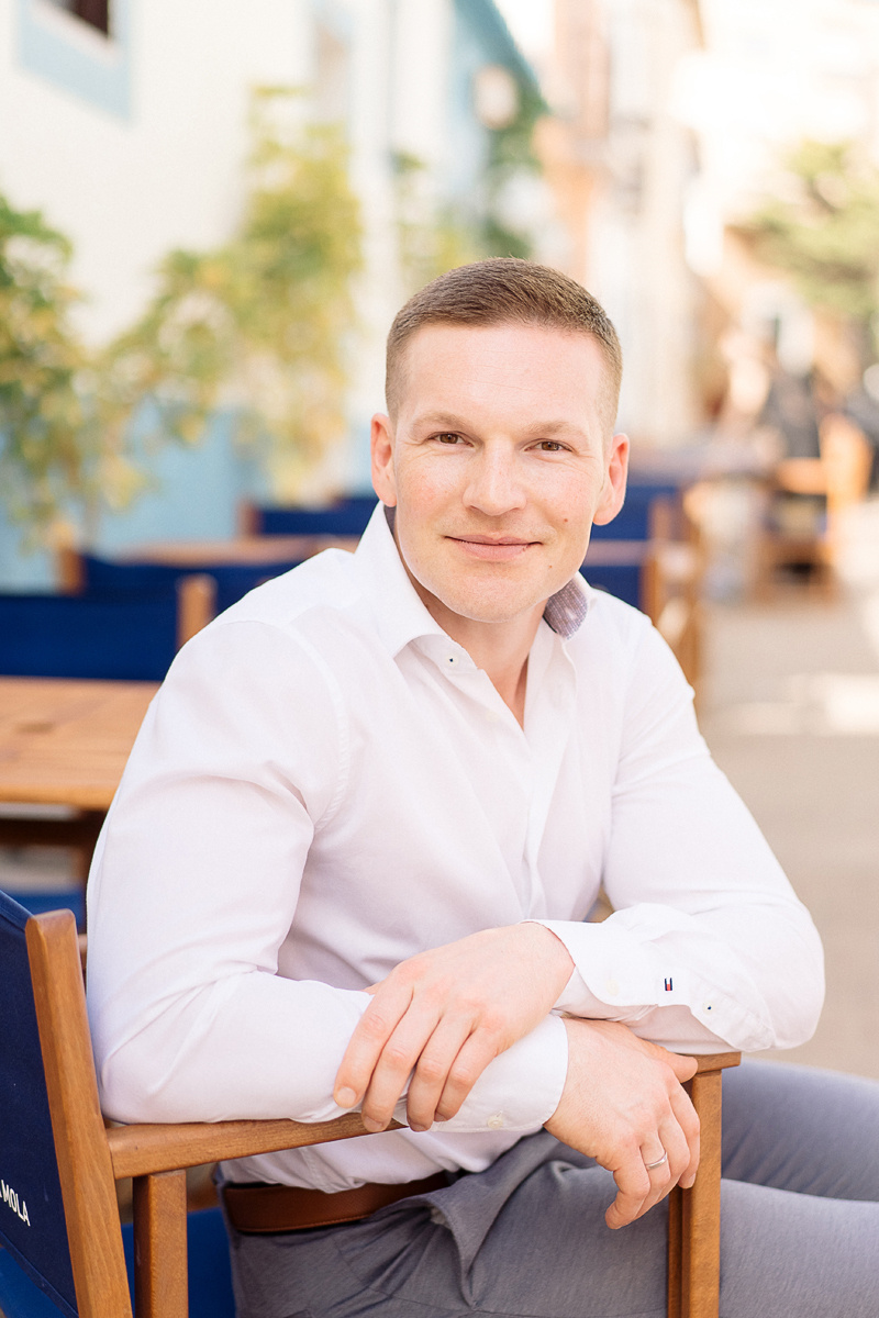 свадьба и фотограф в бенидорме, аликанте, дении, хавии