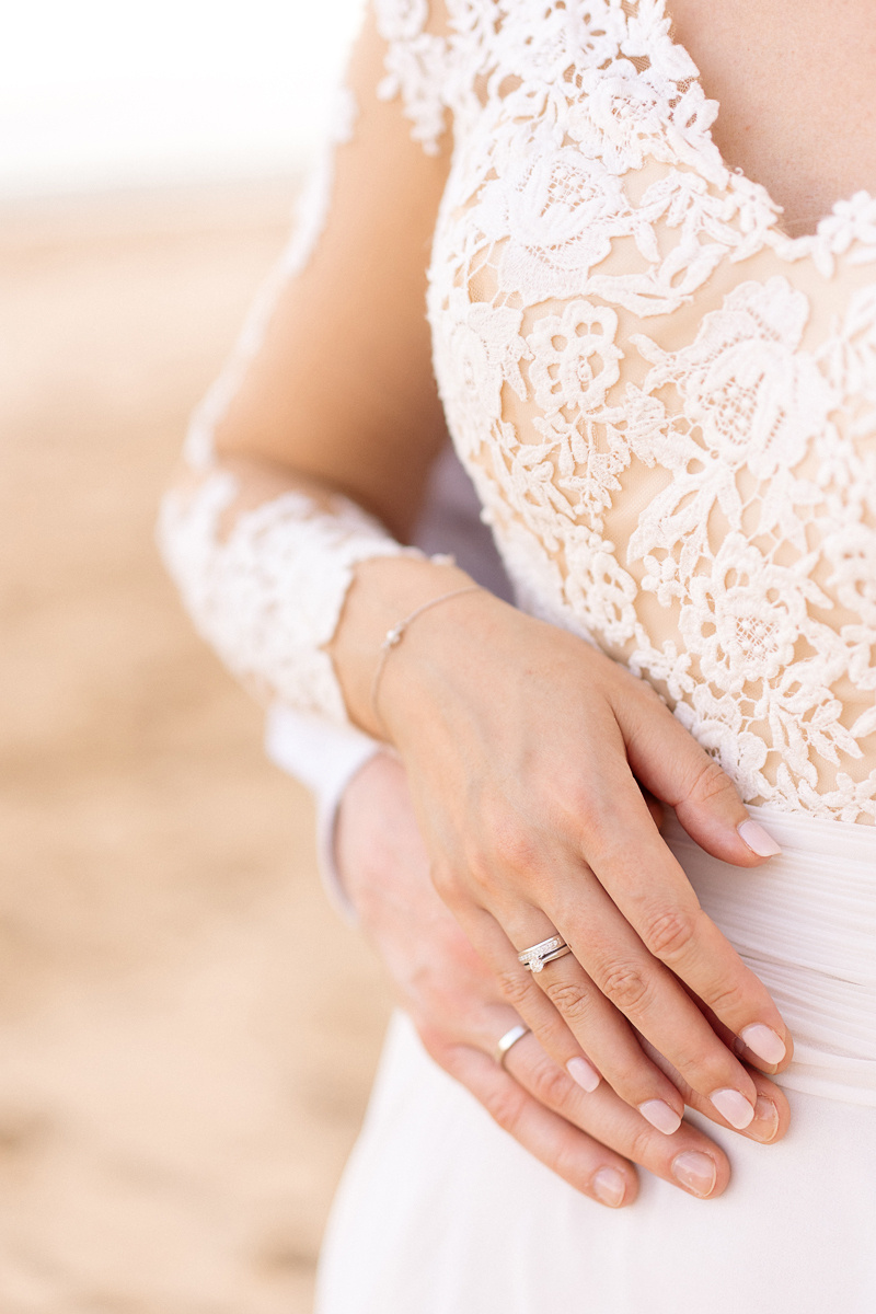 свадьба и фотограф в бенидорме, аликанте, дении, хавии