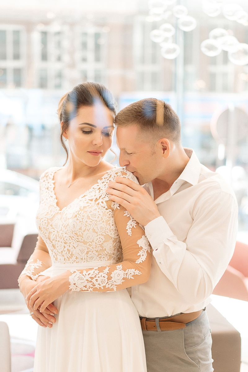 свадьба и фотограф в бенидорме, аликанте, дении, хавии