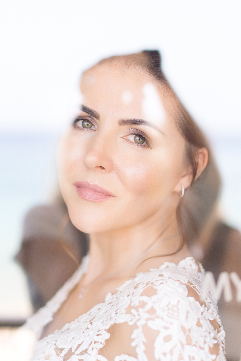 свадьба и фотограф в бенидорме, аликанте, дении, хавии