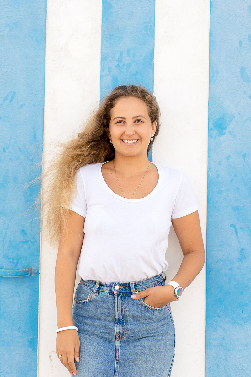 фотограф в бенидорме, аликанте, кальпе